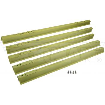 Dorman 926983 Truck Bed Floor Support product image 4 of 10