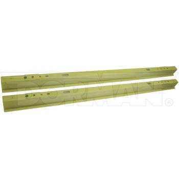 Dorman 926983 Truck Bed Floor Support product image 6 of 10