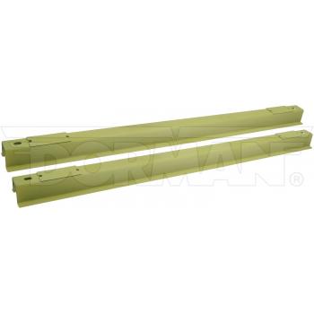 Dorman 926983 Truck Bed Floor Support product image 7 of 10