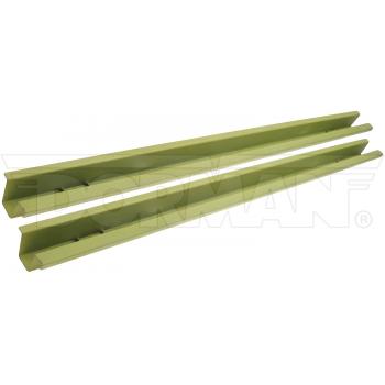 Dorman 926983 Truck Bed Floor Support product image 8 of 10