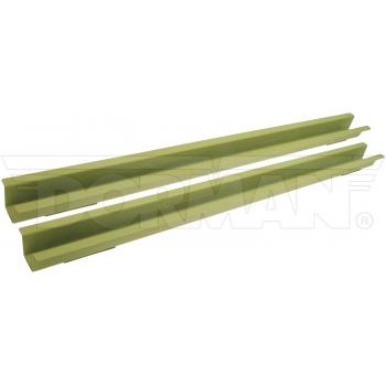 Dorman 926983 Truck Bed Floor Support product image 9 of 10