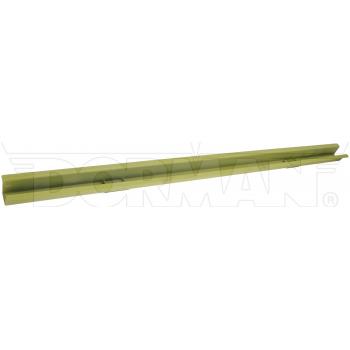 Dorman 926983 Truck Bed Floor Support product image 10 of 10