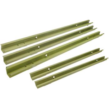 Dorman 926985 Truck Bed Floor Support product image 2 of 8