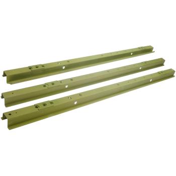Dorman 926985 Truck Bed Floor Support product image 5 of 8
