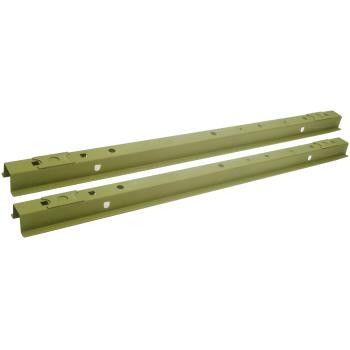 Dorman 926985 Truck Bed Floor Support product image 6 of 8
