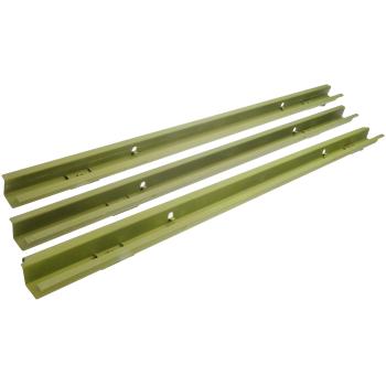 Dorman 926985 Truck Bed Floor Support product image 7 of 8