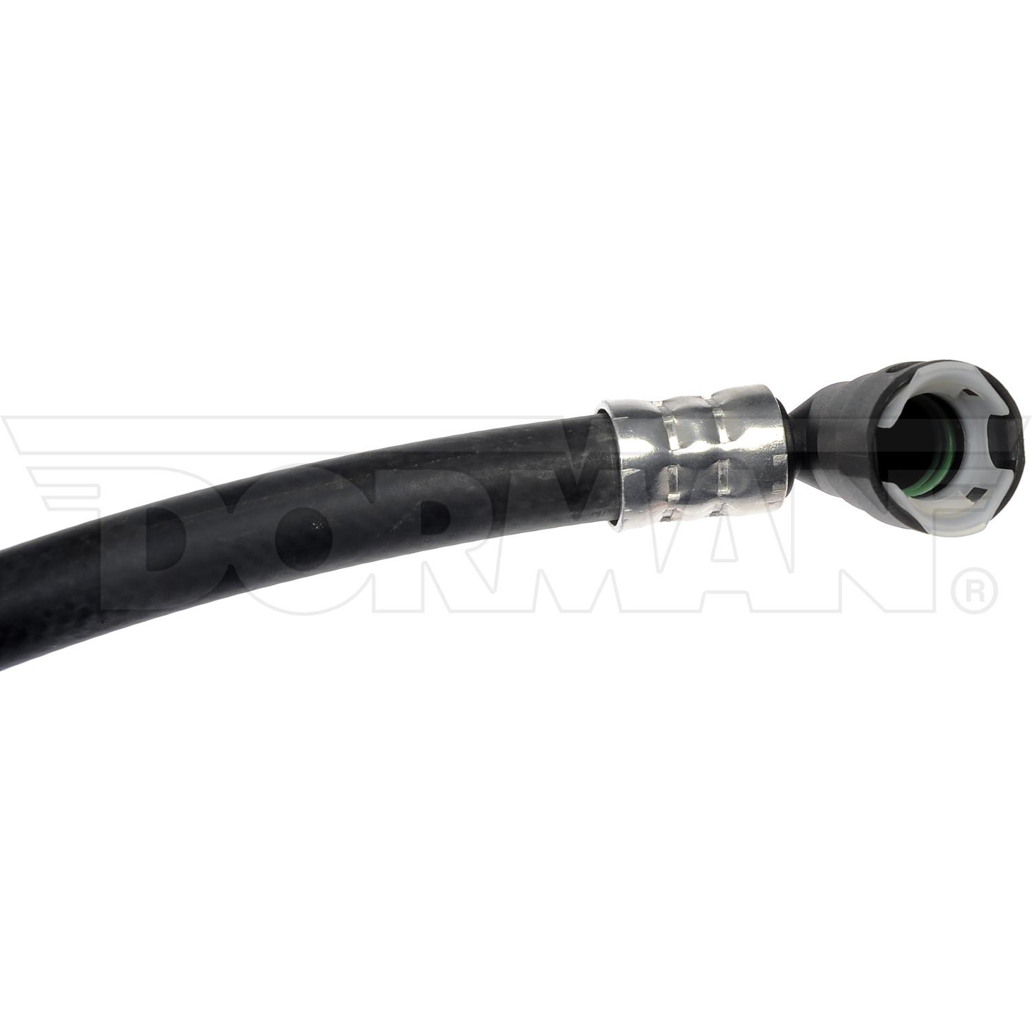 Dorman 926997 A/C Hose Assembly product image 3 of 12