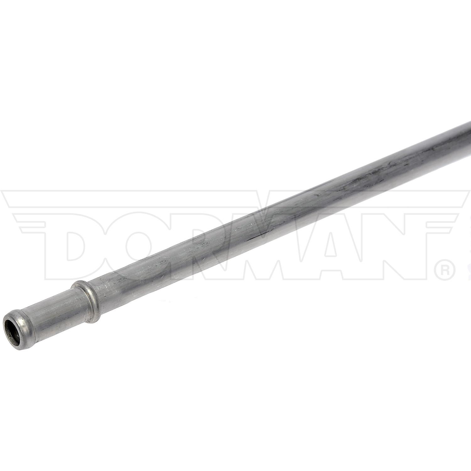 Dorman 926997 A/C Hose Assembly product image 9 of 12