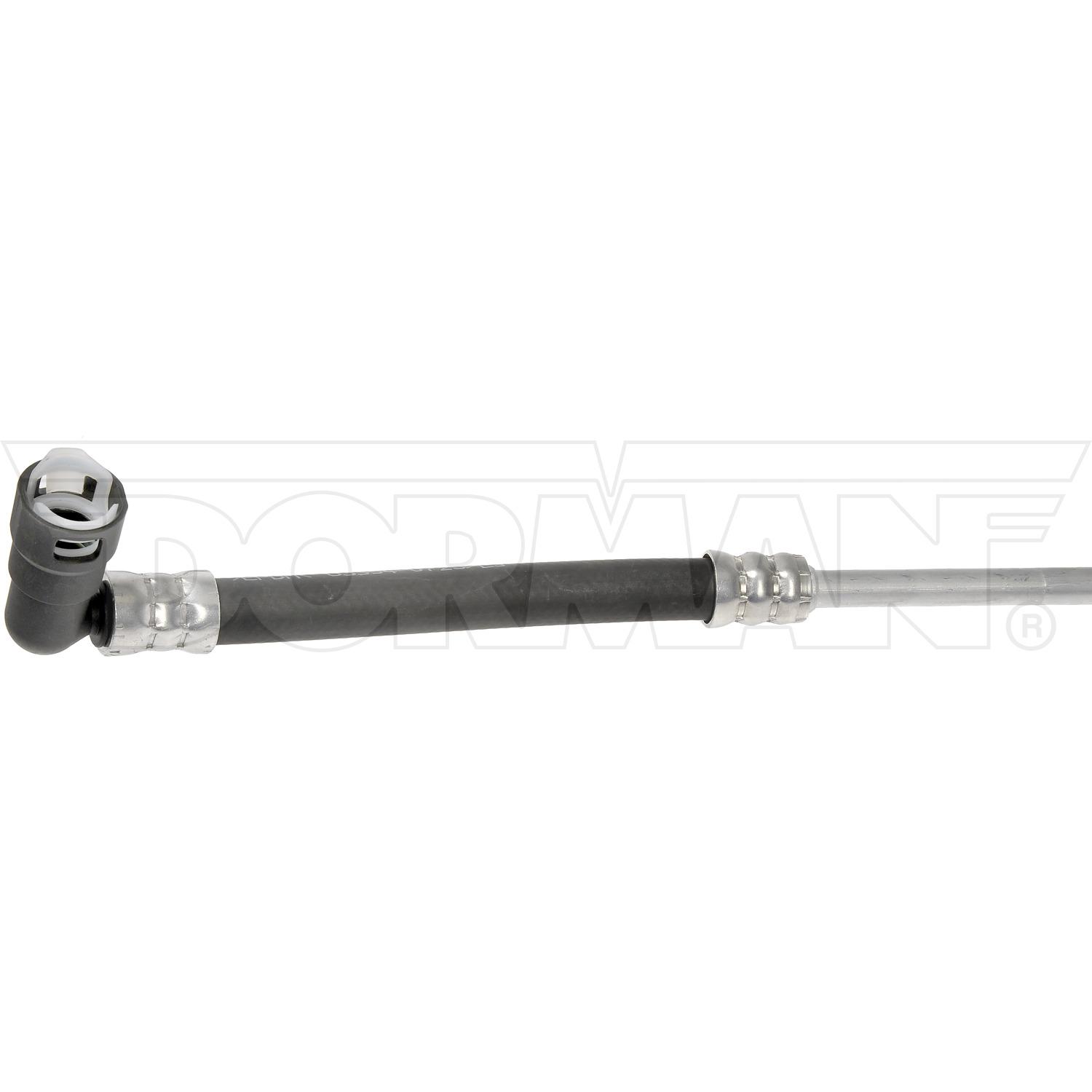Dorman 926998 A/C Hose Assembly product image 1 of 6