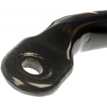 Dorman 927100 - Suspension Stabilizer Bar Dorman 927100 Suspension Stabilizer Bar product image 3 of 7
