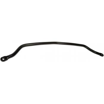 Dorman 927100 - Suspension Stabilizer Bar Dorman 927100 Suspension Stabilizer Bar product image 4 of 7