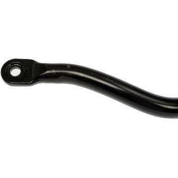 Dorman 927100 - Suspension Stabilizer Bar Dorman 927100 Suspension Stabilizer Bar product image 5 of 7