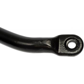 Dorman 927100 - Suspension Stabilizer Bar Dorman 927100 Suspension Stabilizer Bar product image 6 of 7