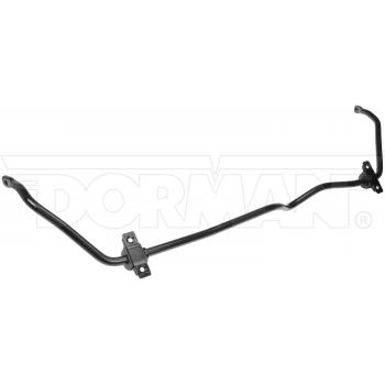Dorman 927223 - Suspension Stabilizer Bar Dorman 927223 Suspension Stabilizer Bar product image 1 of 5