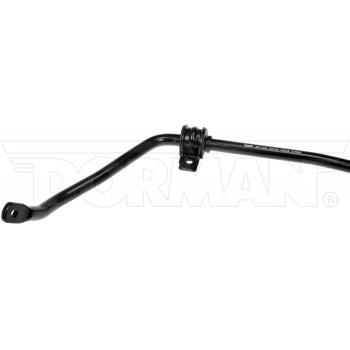 Dorman 927223 - Suspension Stabilizer Bar Dorman 927223 Suspension Stabilizer Bar product image 2 of 5