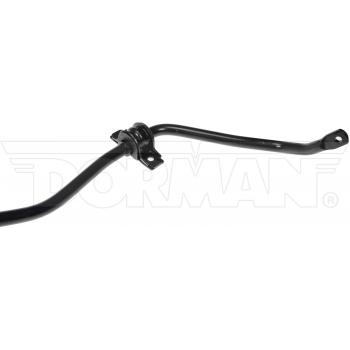 Dorman 927223 - Suspension Stabilizer Bar Dorman 927223 Suspension Stabilizer Bar product image 3 of 5