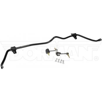 Dorman 927223 - Suspension Stabilizer Bar Dorman 927223 Suspension Stabilizer Bar product image 4 of 5