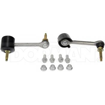 Dorman 927223 - Suspension Stabilizer Bar Dorman 927223 Suspension Stabilizer Bar product image 5 of 5