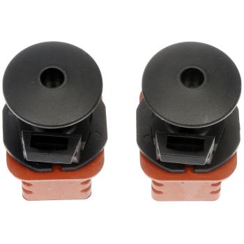 Dorman 927245 Radiator Mount Bushing product image 3 of 4