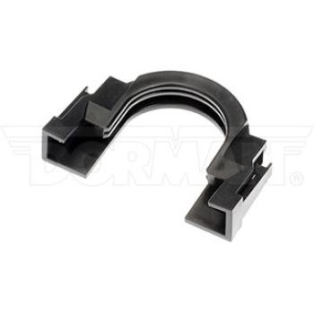 Dorman 927246 Radiator Mount Bracket product image 1 of 1