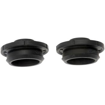 Dorman 927280 - Radiator Mount Bushing Dorman 927280 Radiator Mount Bushing product image 1 of 4