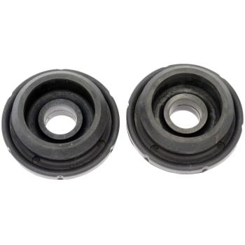 Dorman 927280 - Radiator Mount Bushing Dorman 927280 Radiator Mount Bushing product image 2 of 4