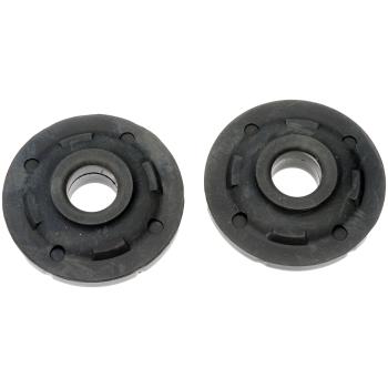 Dorman 927280 - Radiator Mount Bushing Dorman 927280 Radiator Mount Bushing product image 3 of 4