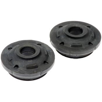 Dorman 927280 - Radiator Mount Bushing Dorman 927280 Radiator Mount Bushing product image 4 of 4