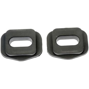 Dorman 927281 - Radiator Mount Bushing Dorman 927281 Radiator Mount Bushing product image 2 of 4