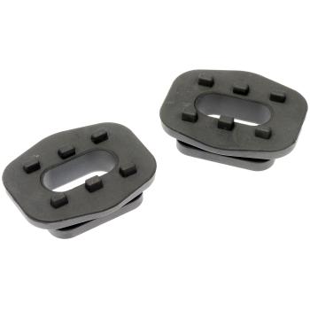 Dorman 927281 - Radiator Mount Bushing Dorman 927281 Radiator Mount Bushing product image 4 of 4