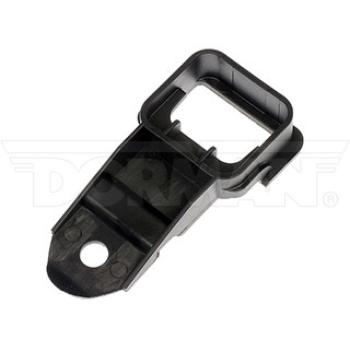 Dorman 927282 Radiator Mount Bracket product image 1 of 1
