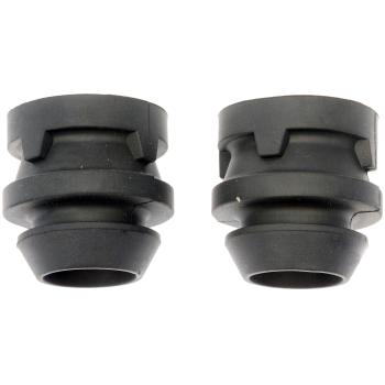 Dorman 927283 Radiator Mount Bushing product image 1 of 4