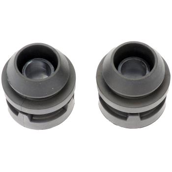 Dorman 927283 Radiator Mount Bushing product image 2 of 4