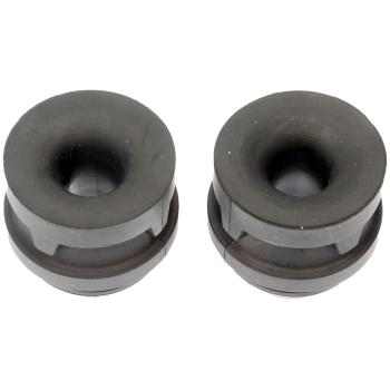 Dorman 927283 Radiator Mount Bushing product image 3 of 4