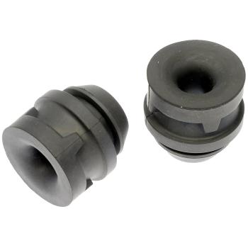 Dorman 927283 Radiator Mount Bushing product image 4 of 4