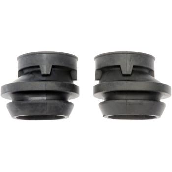 Dorman 927284 Radiator Mount Bushing product image 1 of 4