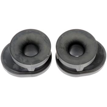 Dorman 927284 Radiator Mount Bushing product image 2 of 4