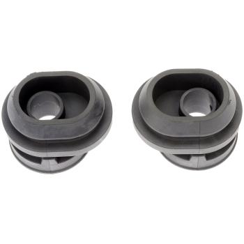Dorman 927284 Radiator Mount Bushing product image 3 of 4