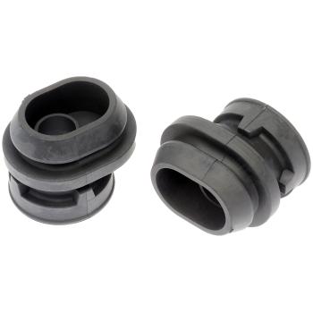 Dorman 927284 Radiator Mount Bushing product image 4 of 4