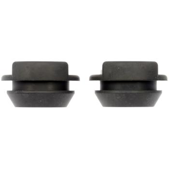 Dorman 927285 Radiator Mount Bushing product image 1 of 4