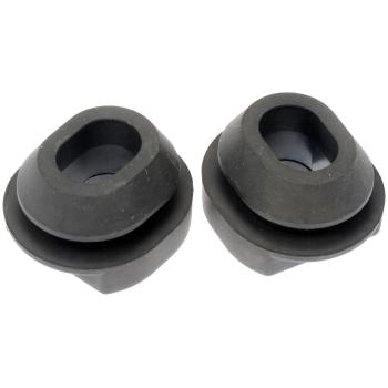 Dorman 927285 Radiator Mount Bushing product image 2 of 4