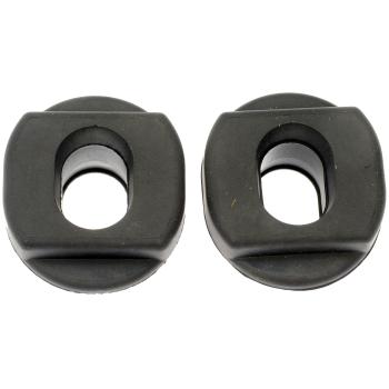 Dorman 927285 Radiator Mount Bushing product image 3 of 4