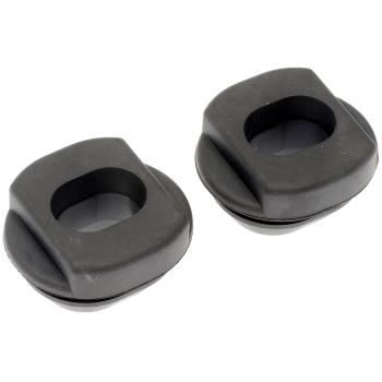 Dorman 927285 Radiator Mount Bushing product image 4 of 4