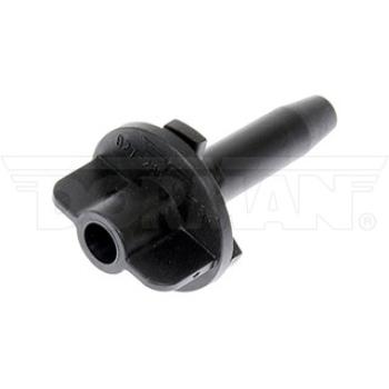 Dorman 927286 Radiator Mount Bracket product image 1 of 1