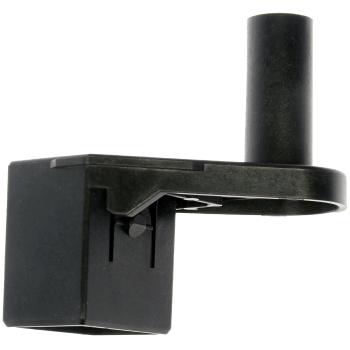 Dorman 927287 Radiator Mount Bracket product image 1 of 4