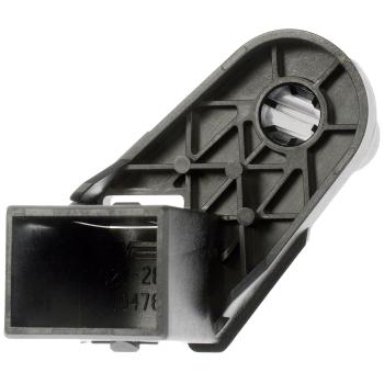 Dorman 927287 Radiator Mount Bracket product image 2 of 4