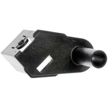 Dorman 927287 Radiator Mount Bracket product image 3 of 4