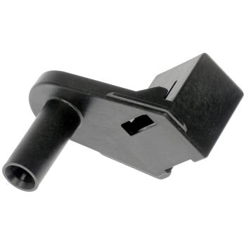 Dorman 927287 Radiator Mount Bracket product image 4 of 4