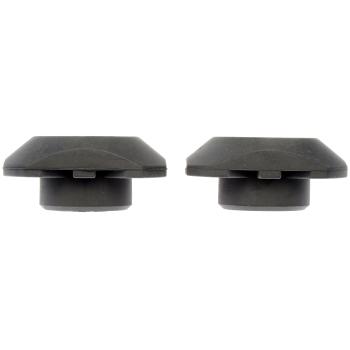 Dorman 927288 - Radiator Mount Bushing Dorman 927288 Radiator Mount Bushing product image 1 of 4