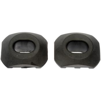 Dorman 927288 - Radiator Mount Bushing Dorman 927288 Radiator Mount Bushing product image 2 of 4